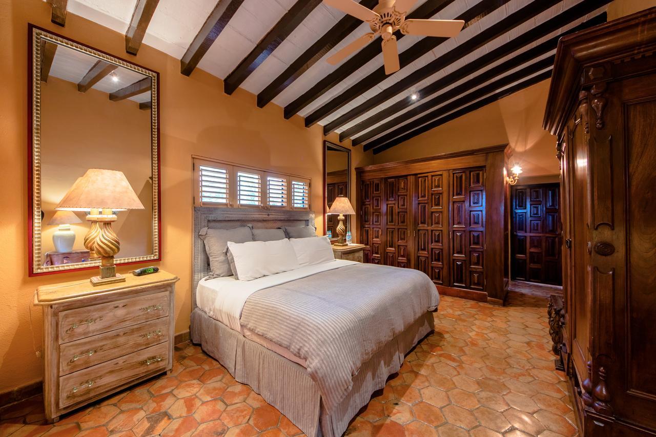 Bed and breakfast Lola - Adults Only Puerto Vallarta
