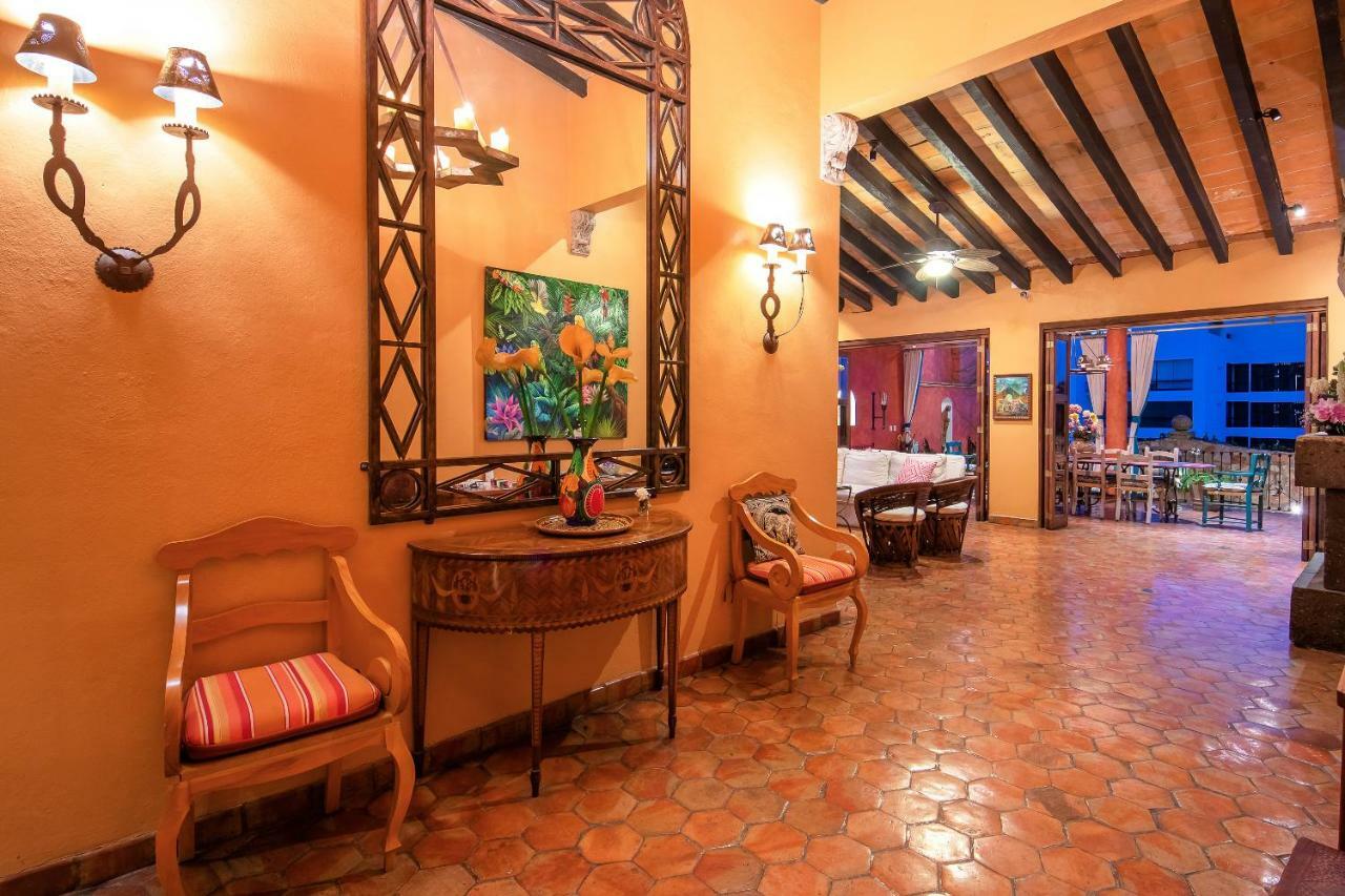 Lola - Adults Only Bed and breakfast 3*